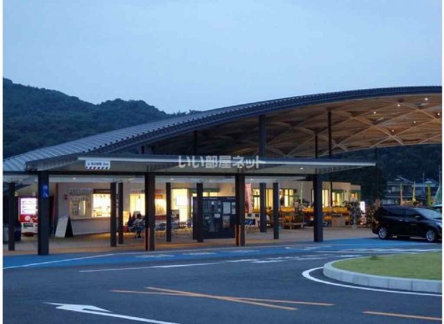 その他　ソレーネ（その他）まで2134m