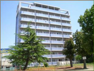 その他　その他