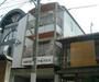 出町柳駅より徒歩17分 2階 築34年の賃貸物件