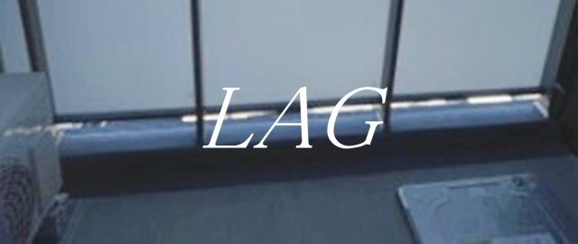 バルコニー　バルコニーです。