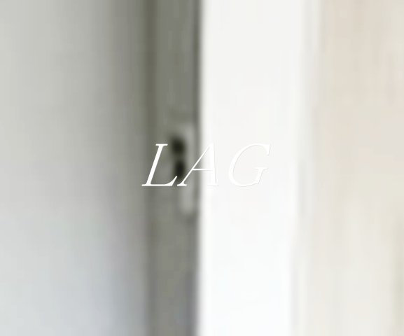 セキュリティ　モニター付きインターフォンです。