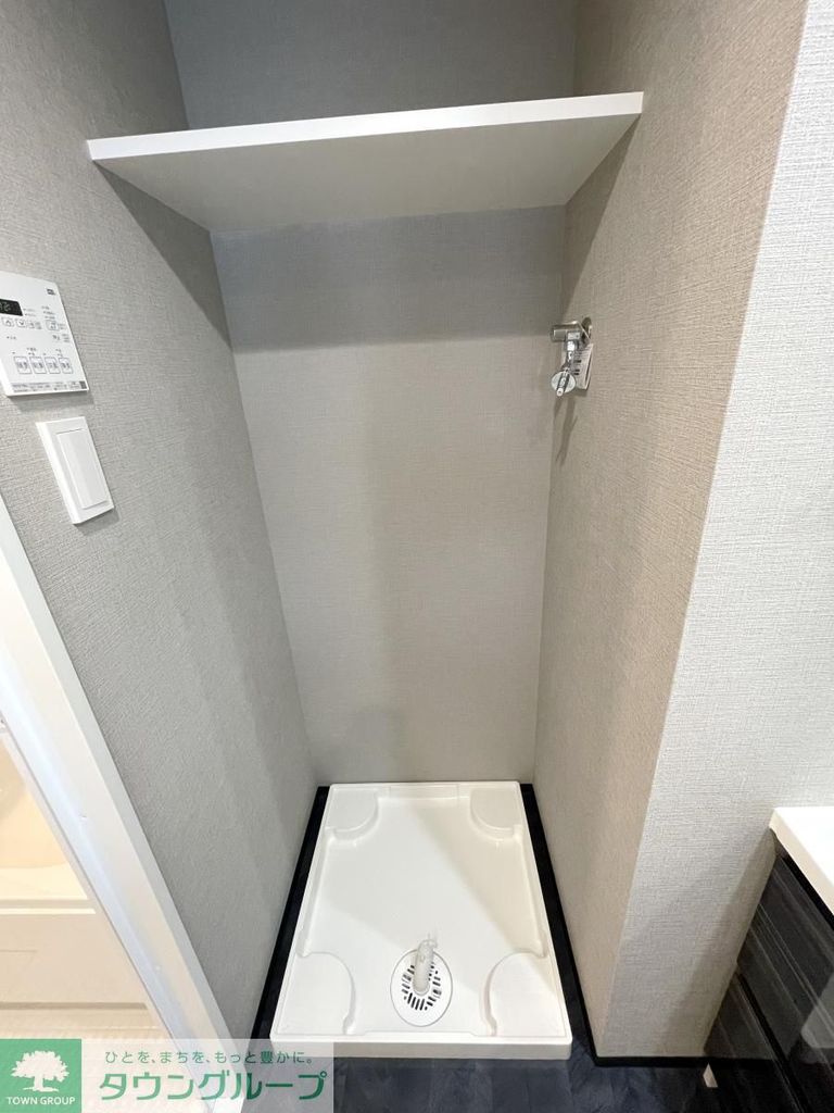 その他部屋・スペース　設備