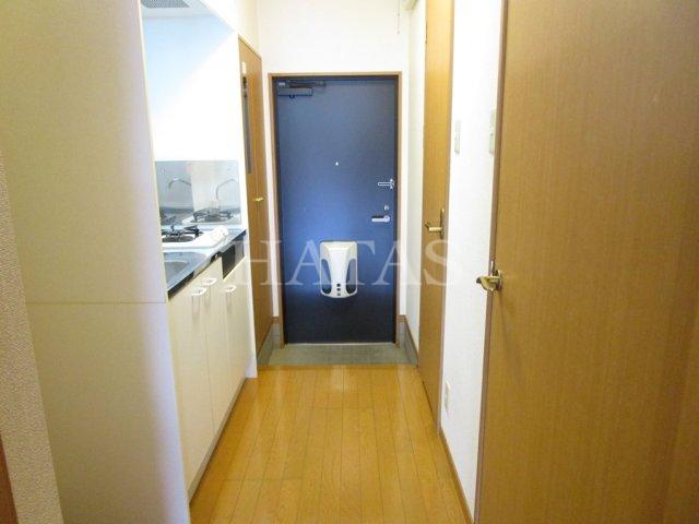 その他部屋・スペース　同物件別部屋です。