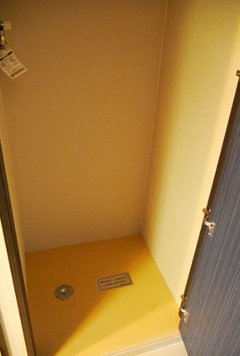 その他部屋・スペース　現状優先になります。