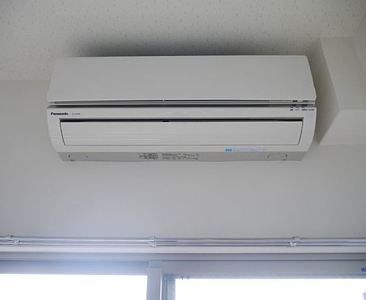 その他設備　現状優先になります。