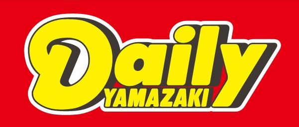 コンビニ　ヤマザキデイリーストアー福岡貝塚店（コンビニ）まで525m