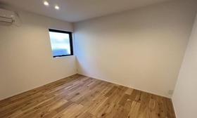 その他部屋・スペース　内観※別部屋参考写真