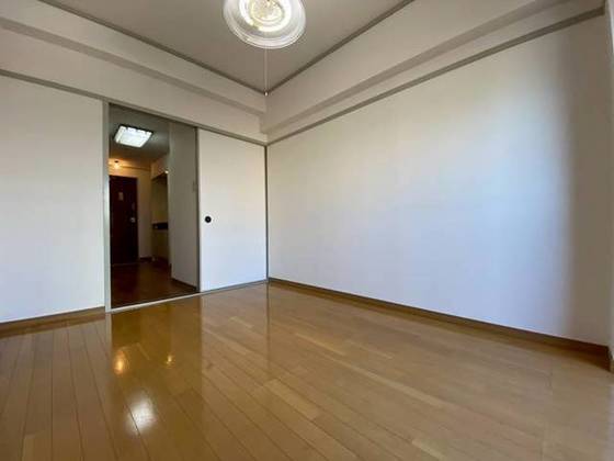 その他部屋・スペース　※別部屋の写真です