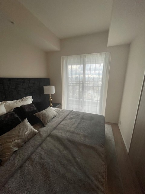 その他部屋・スペース　洋室約６帖