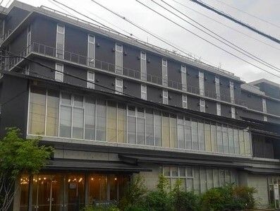 役所　桶川市役所（役所）まで910m