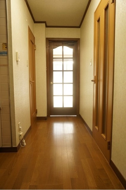 その他部屋・スペース　図面と現状に相違がある場合には現状を優先