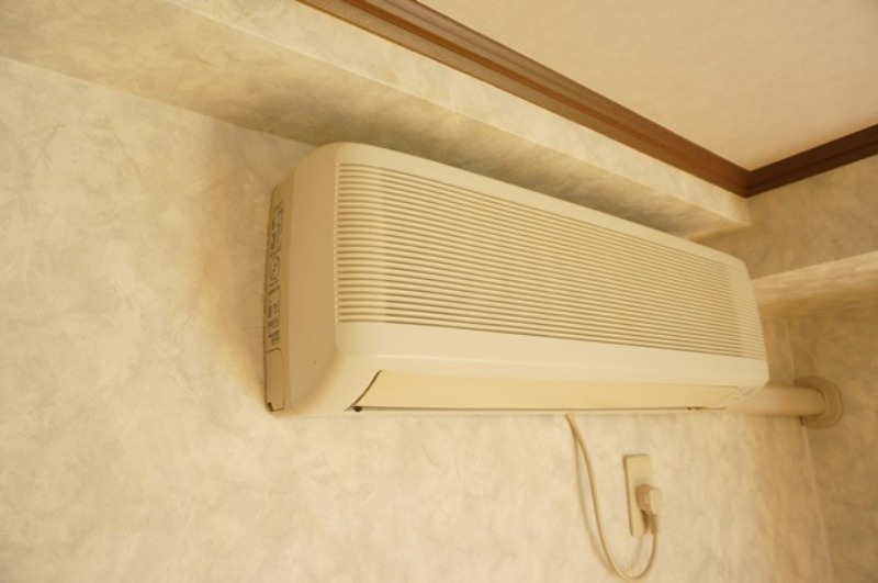 その他設備　図面と現状に相違がある場合には現状を優先