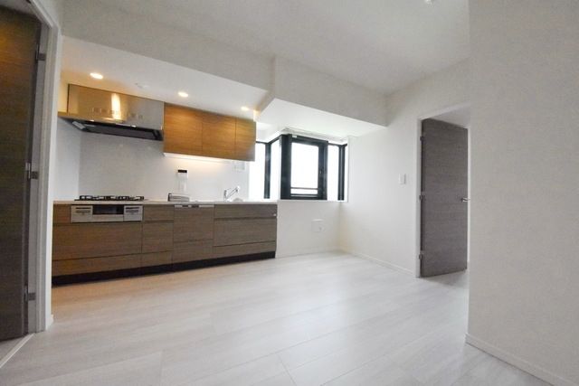 居室・リビング　★室内＆室内設備★