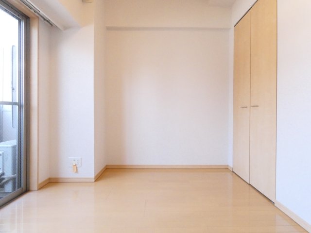 その他部屋・スペース　その他