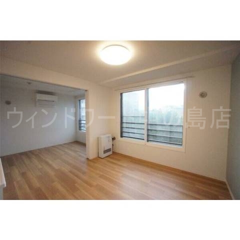 居室・リビング　詳細は、ウィンドワード中の島店までご相談下さい。