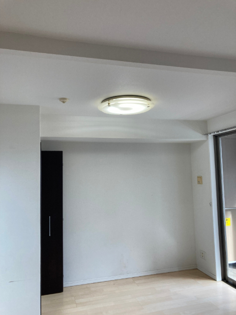 その他部屋・スペース　洋室です