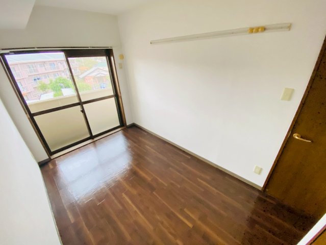 その他部屋・スペース　洋室(1)☆