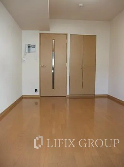 居室・リビング　居間・リビング