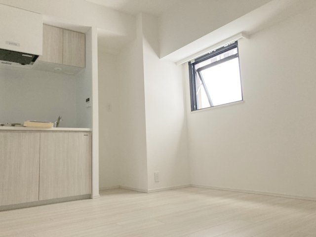 居室・リビング　ディアレイシャス錦糸町