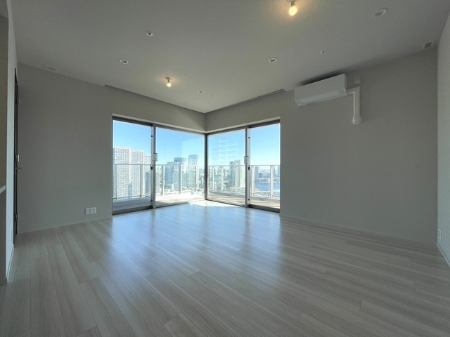 居室・リビング　リビングダイニング