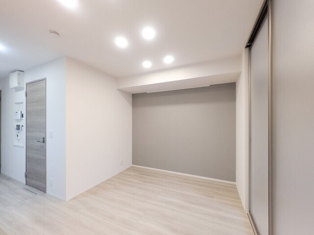 居室・リビング　ＬＤＫ(2)