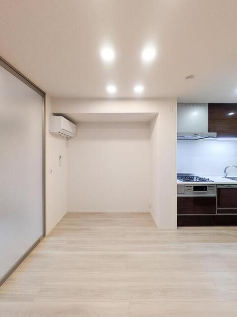 居室・リビング　ＬＤＫ(1)