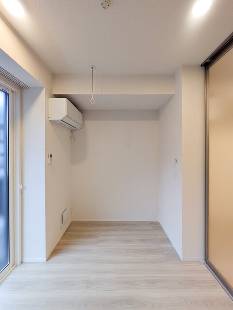 居室・リビング　洋室(3)