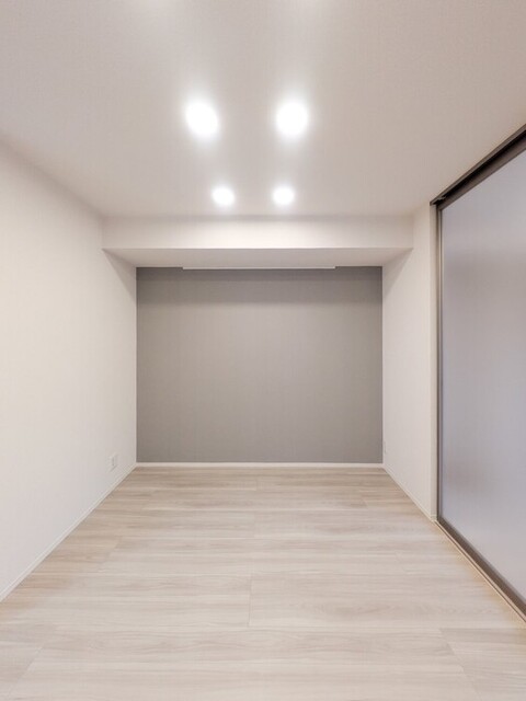 居室・リビング　ＬＤＫ(4)