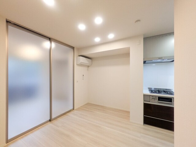 居室・リビング　ＬＤＫ(3)