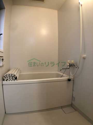 バス・シャワールーム　アーバンパレス