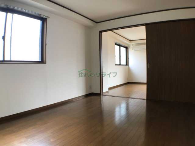 その他部屋・スペース　アーバンパレス