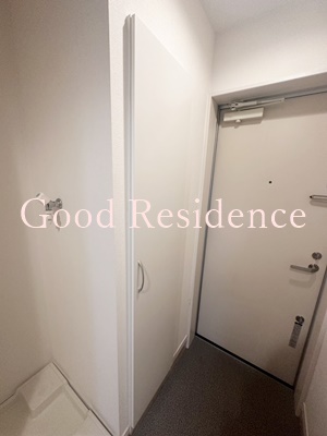 玄関　【オススメの物件♪】人気シリーズにつきお問い合わせお早めに！