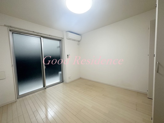 居室・リビング　【オススメの物件♪】人気シリーズにつきお問い合わせお早めに！