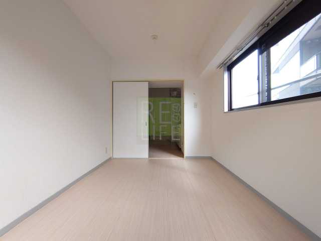 その他部屋・スペース　パシフイツクパレス池の端