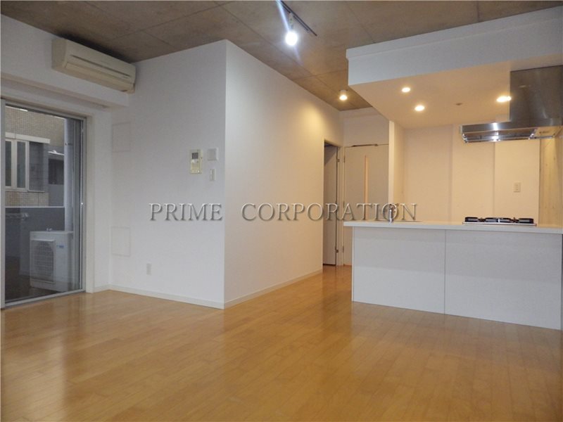 居室・リビング　※参考写真※