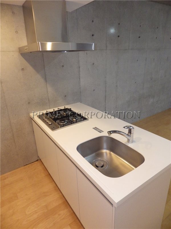 キッチン　※参考写真※