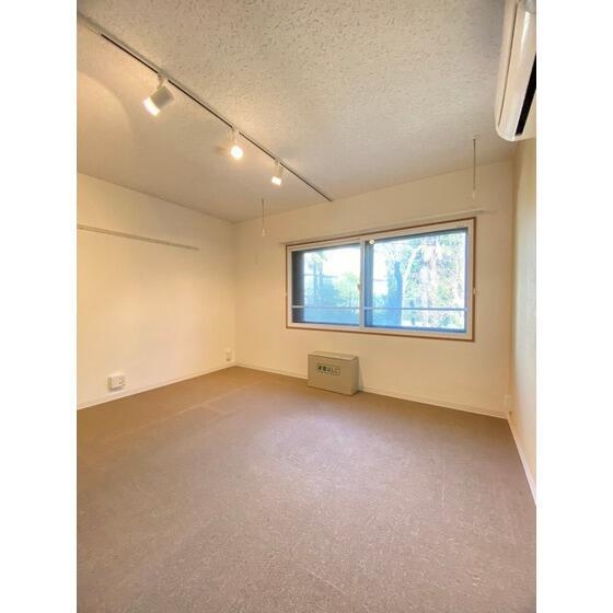 居室・リビング　同シリーズ参考