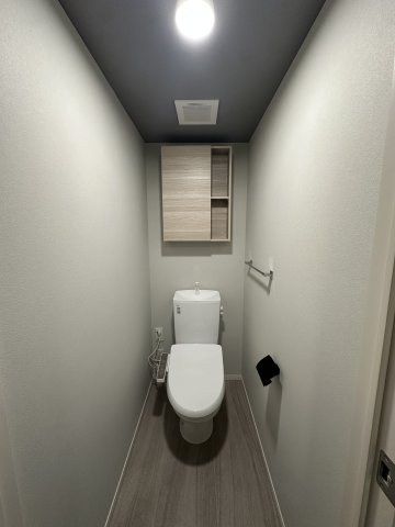 その他部屋・スペース　同仕様