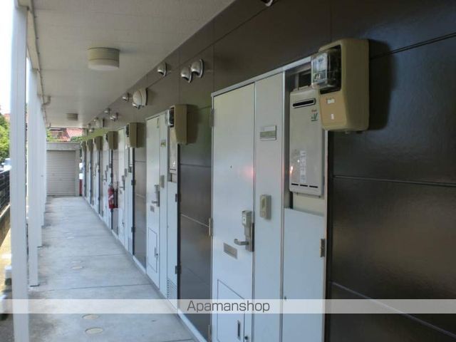 ロビー　ロビー