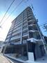 ソルテラスKYOTO西大路瑠 2階 新築の賃貸物件
