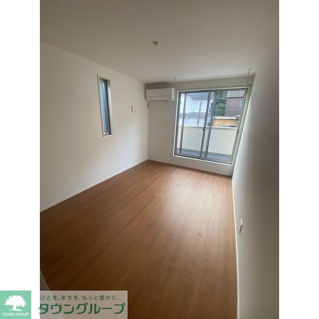 その他設備　Koletシリーズ参照　現状優先