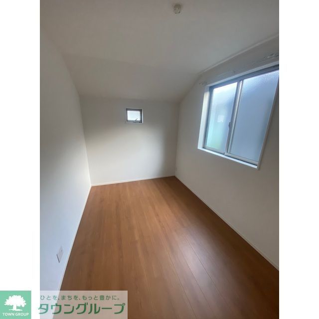 その他　Koletシリーズ参照　現状優先