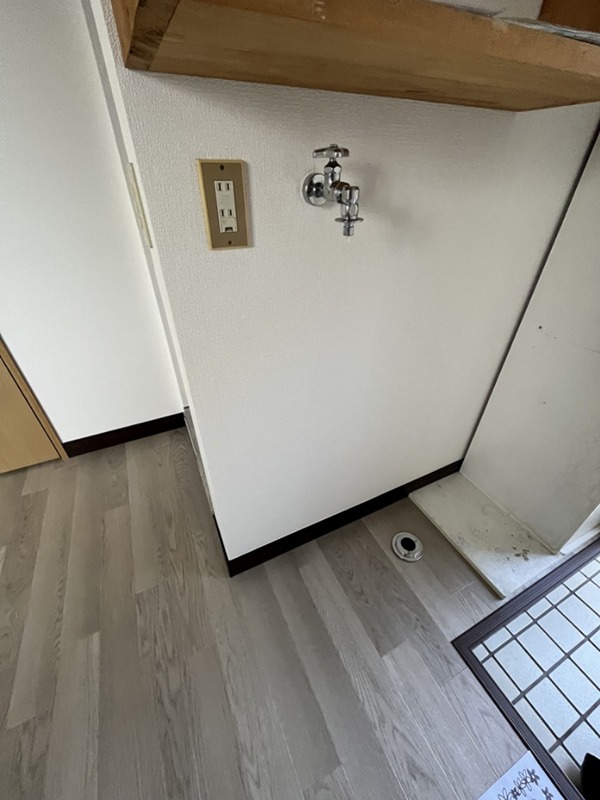 その他　別部屋参考