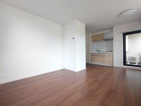 居室・リビング　※別部屋参照