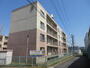スターハイツ平沢Ｂの賃貸物件