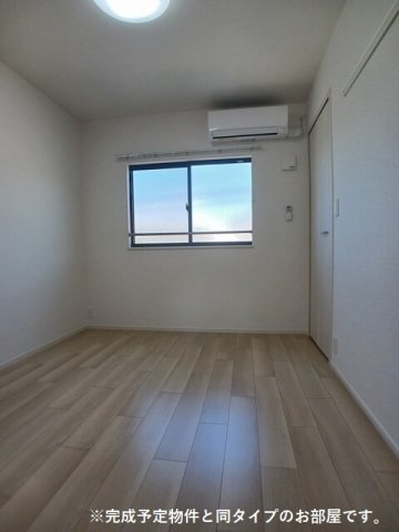 その他部屋・スペース　過ごしやすい室内です