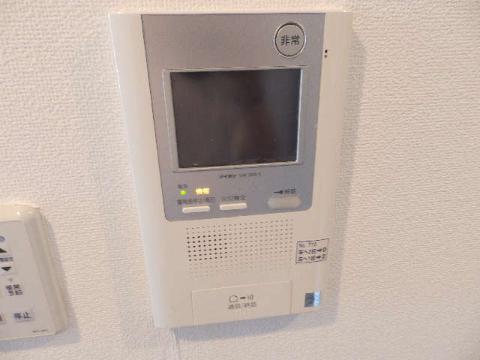 セキュリティ　セキュリティ