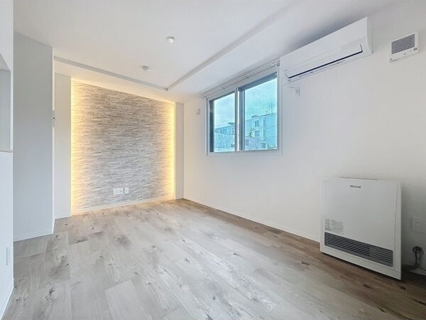 眺望　窓からの眺めも悪くありません♪