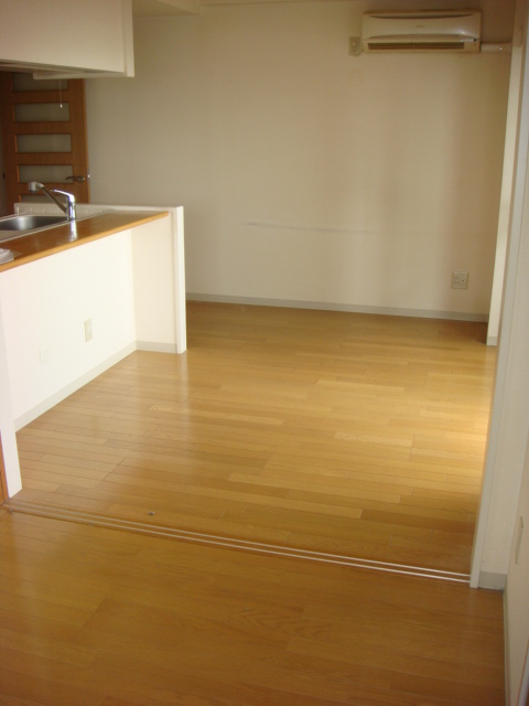 居室・リビング　※参考写真