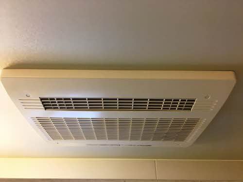 その他　その他